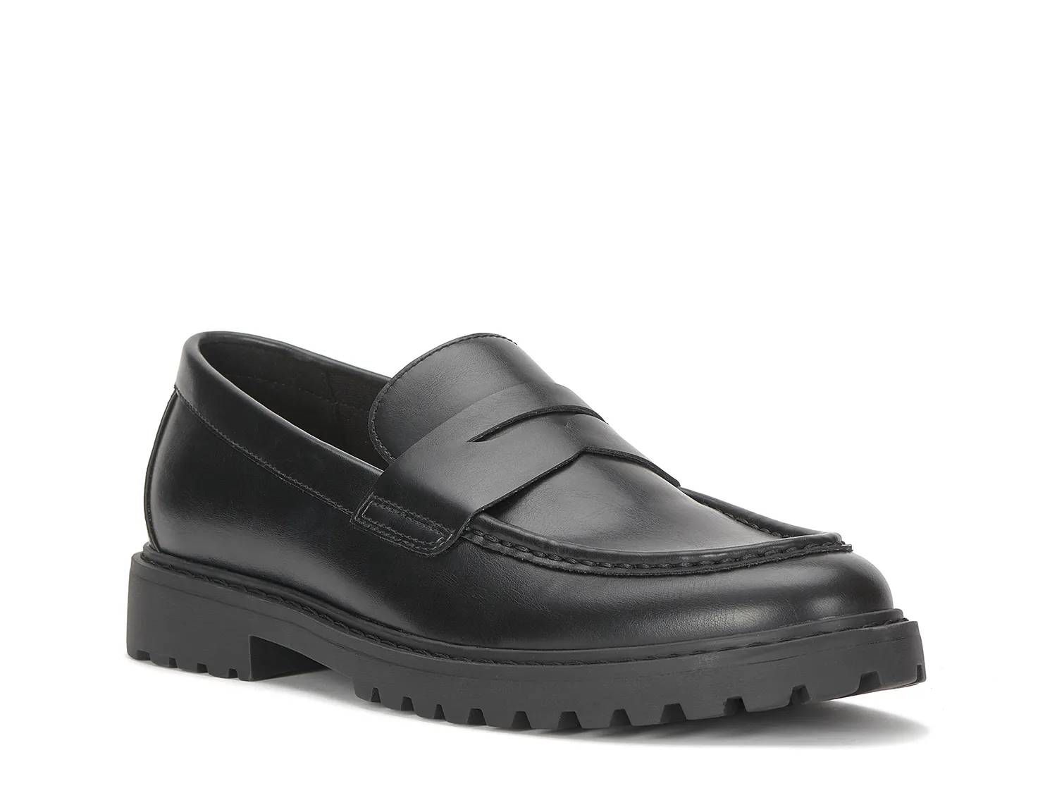 Kenedy Penny Loafer