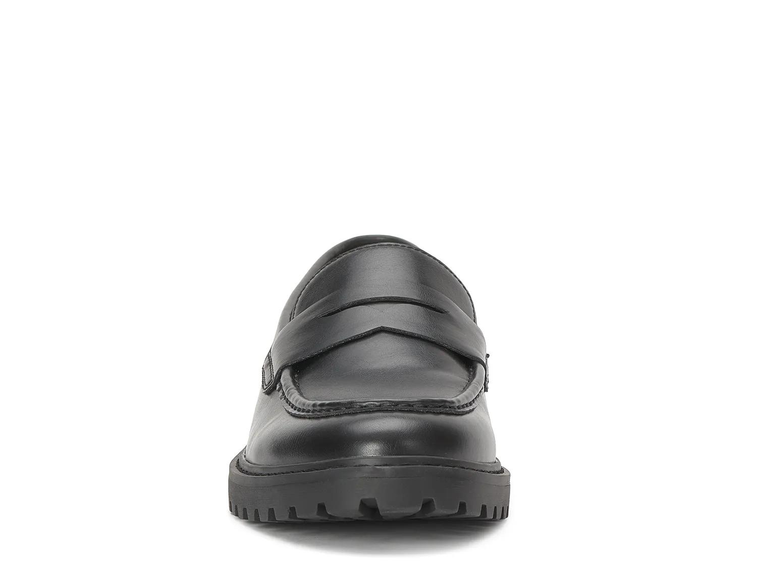 Kenedy Penny Loafer