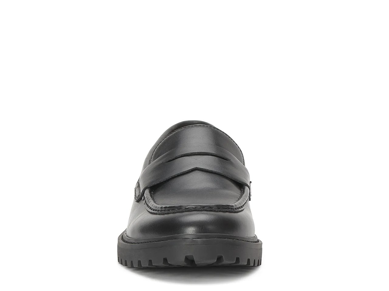 Kenedy Penny Loafer