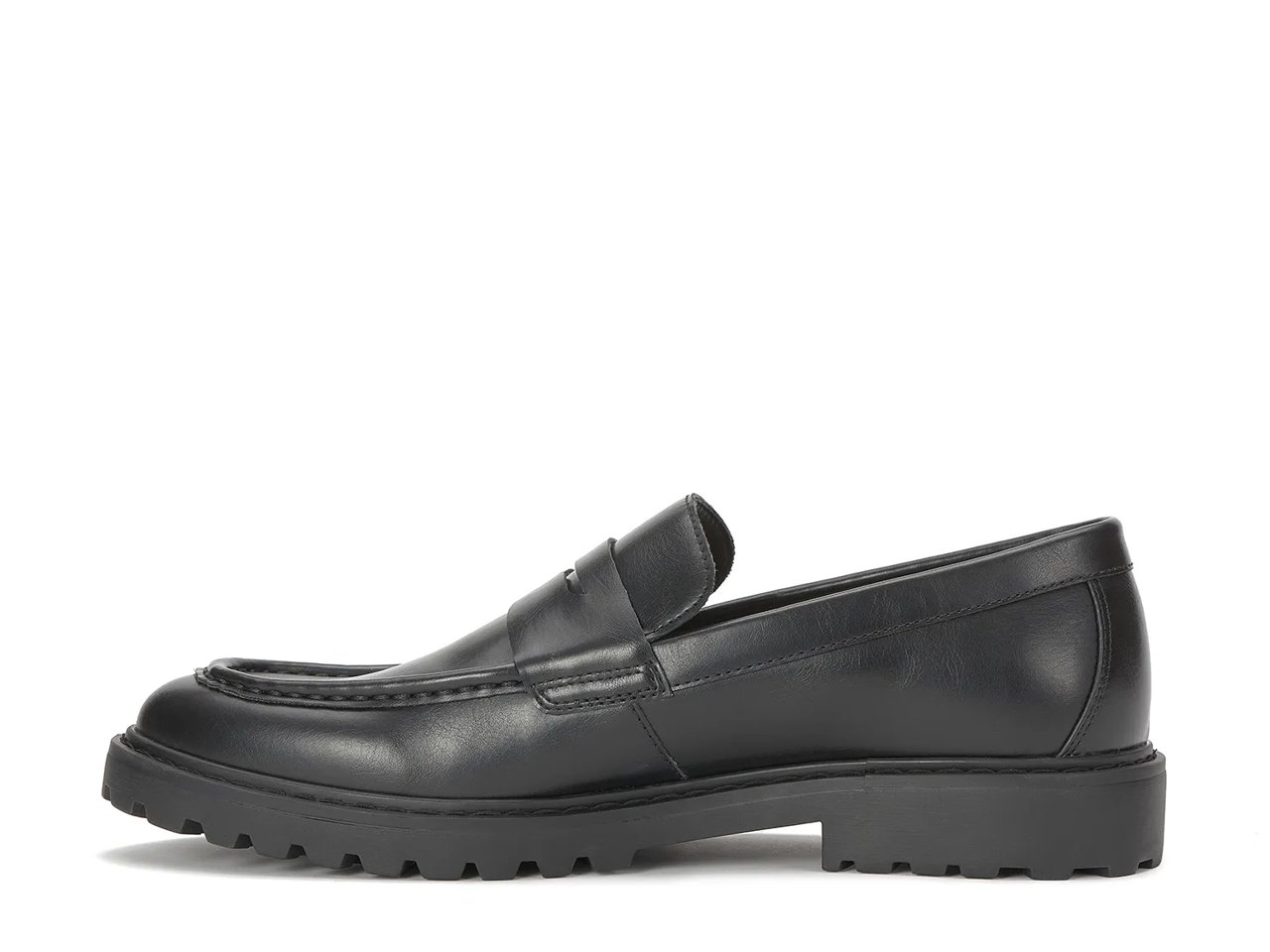 Kenedy Penny Loafer