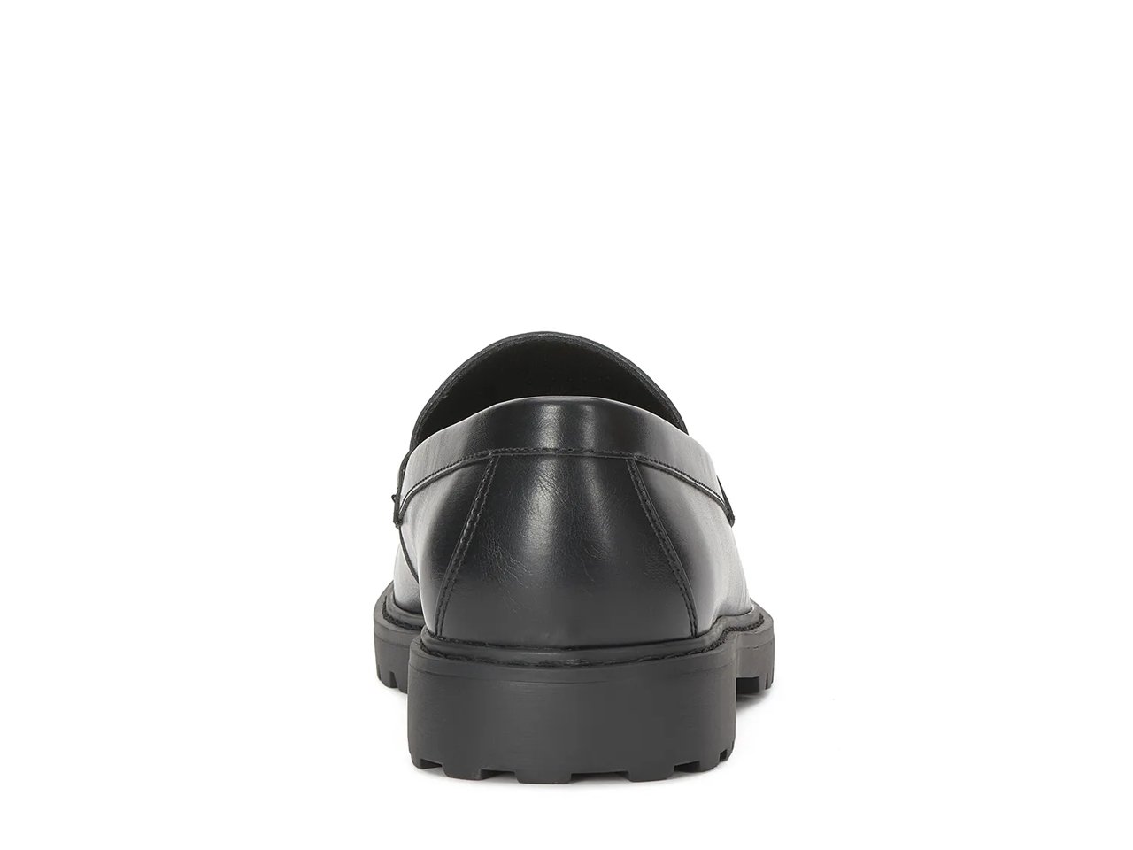 Kenedy Penny Loafer
