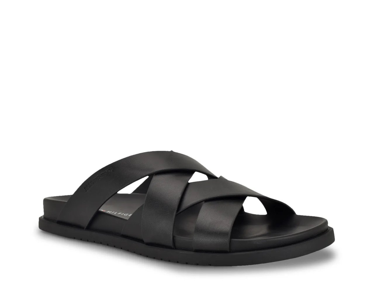 Bivin Sandal