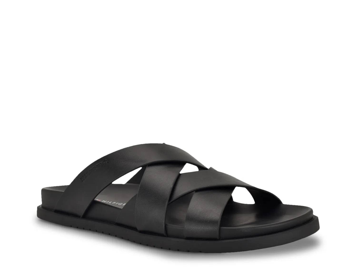 Bivin Sandal