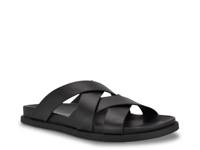 Bivin Sandal Black view