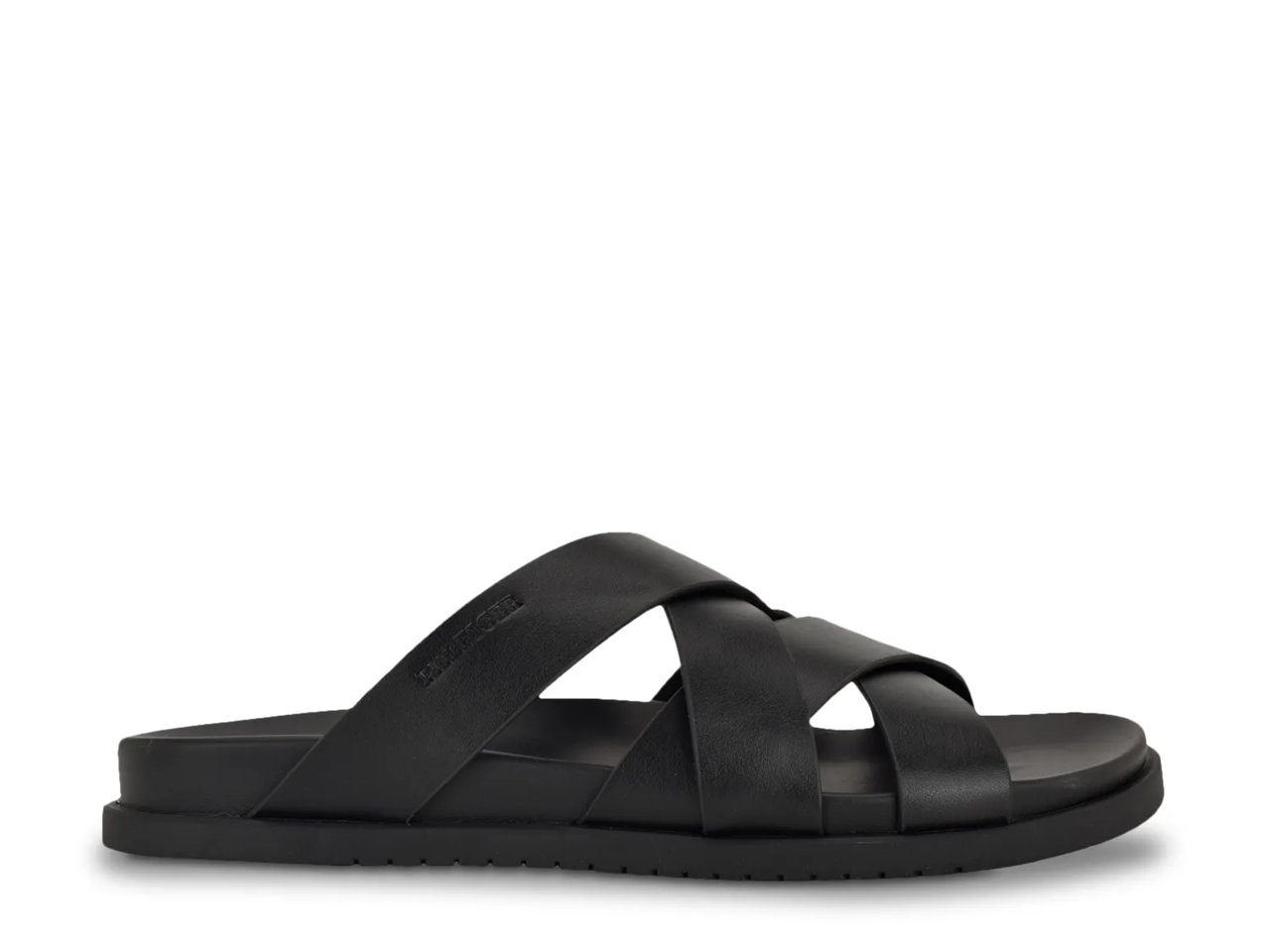 Bivin Sandal