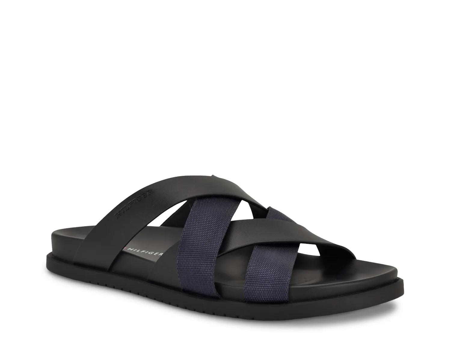 Bivin Sandal - image 2