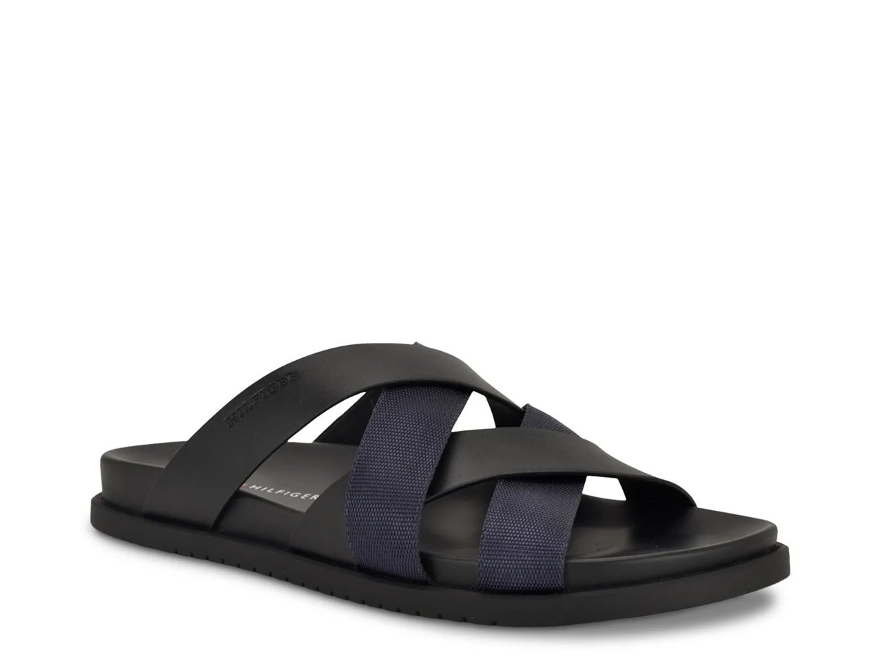 Bivin Sandal