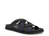 Bivin Sandal Black view