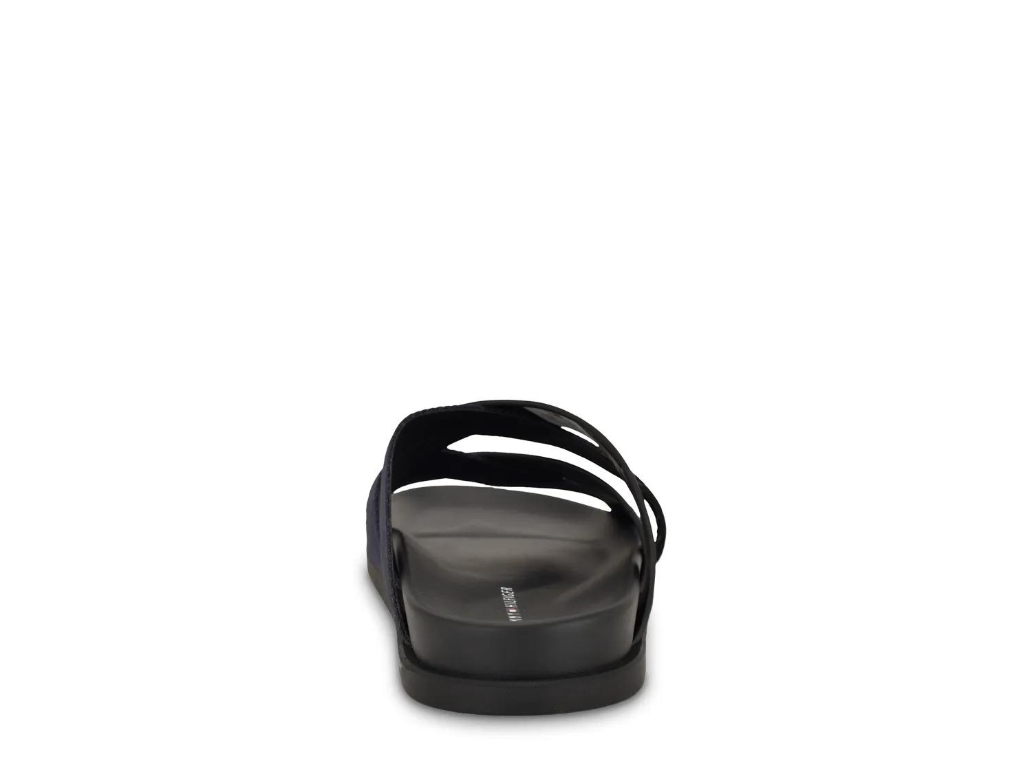 Bivin Sandal