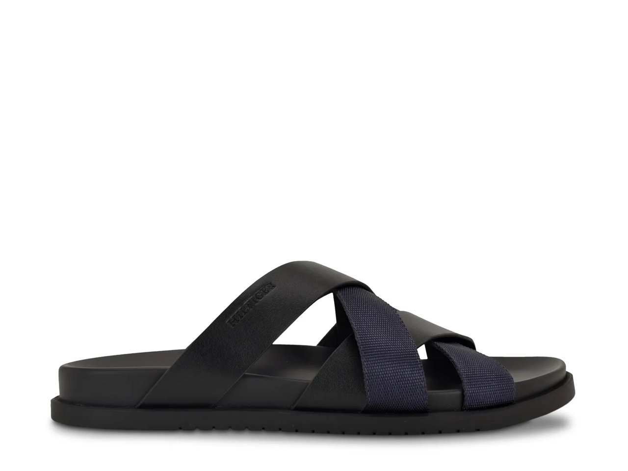 Bivin Sandal