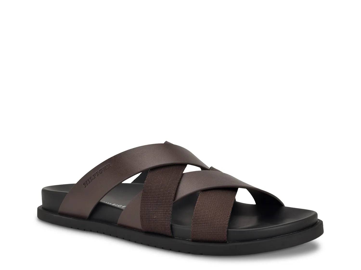 Bivin Sandal