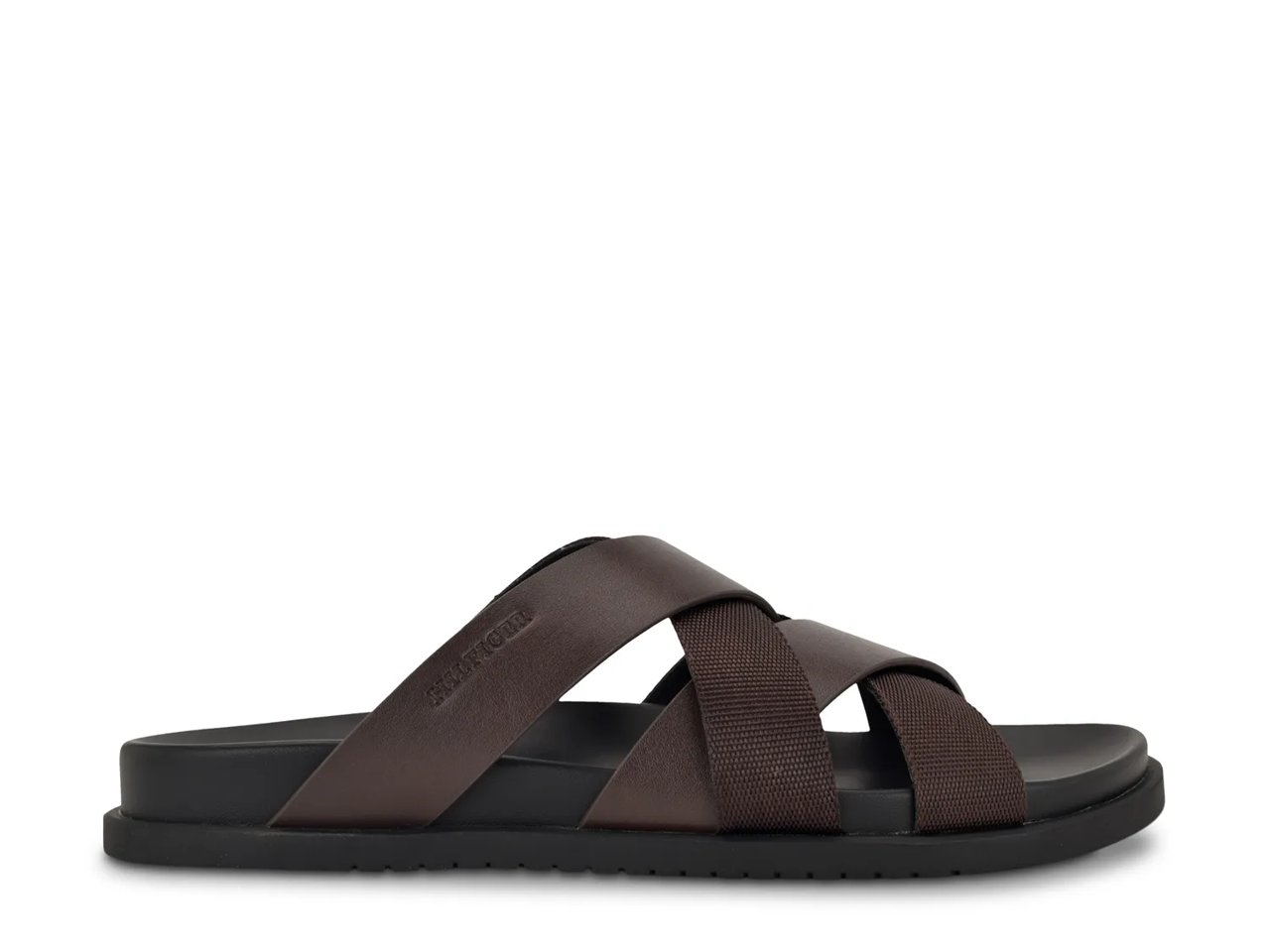 Bivin Sandal