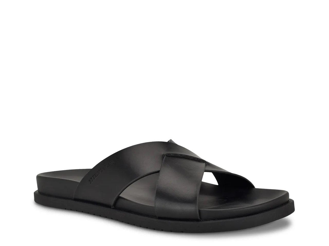 Blick Sandal