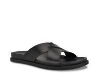 Blick Sandal Black view