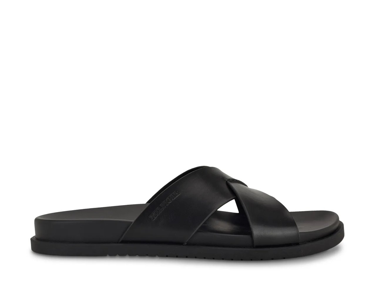 Blick Sandal