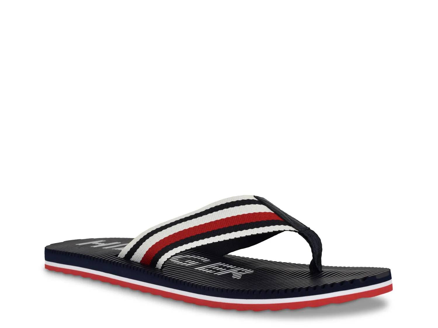 Donom Flip Flop