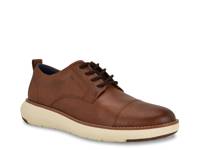 Fader Oxford Light Brown view