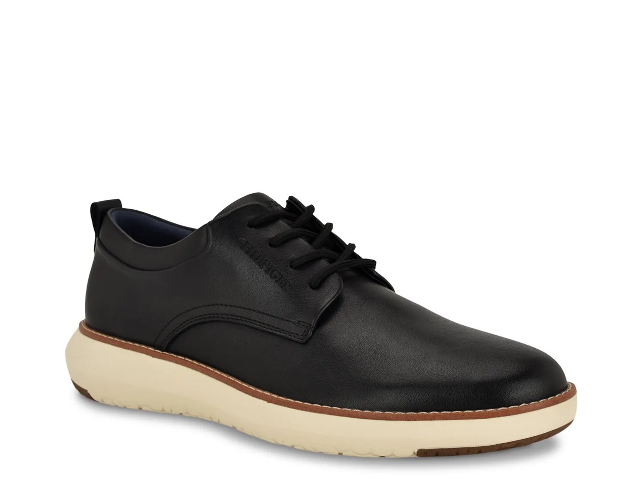 Foray Oxford