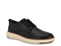 Foray Oxford Black view