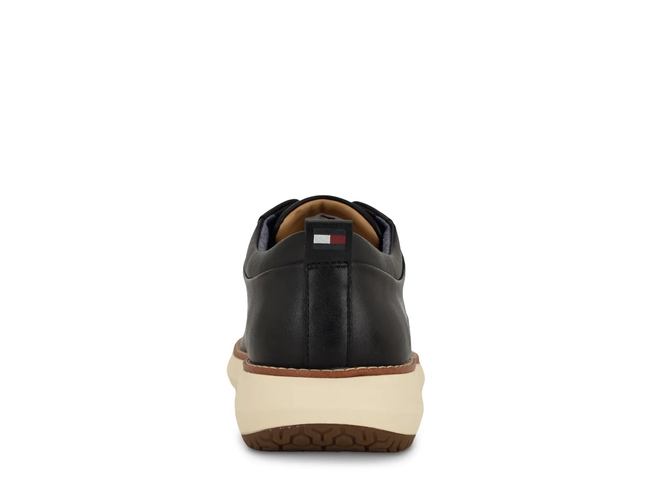 Foray Oxford