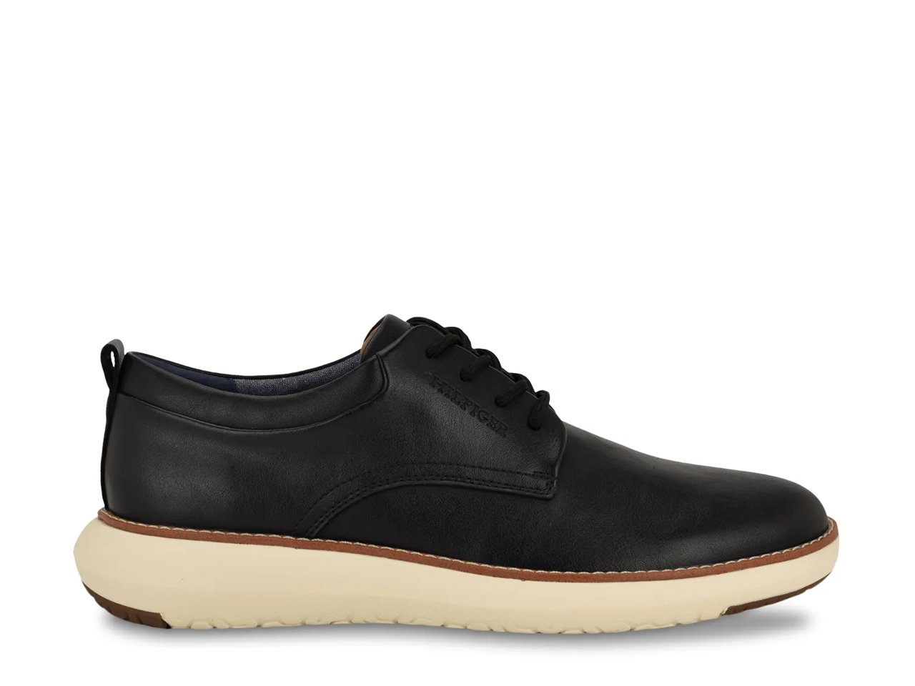 Foray Oxford