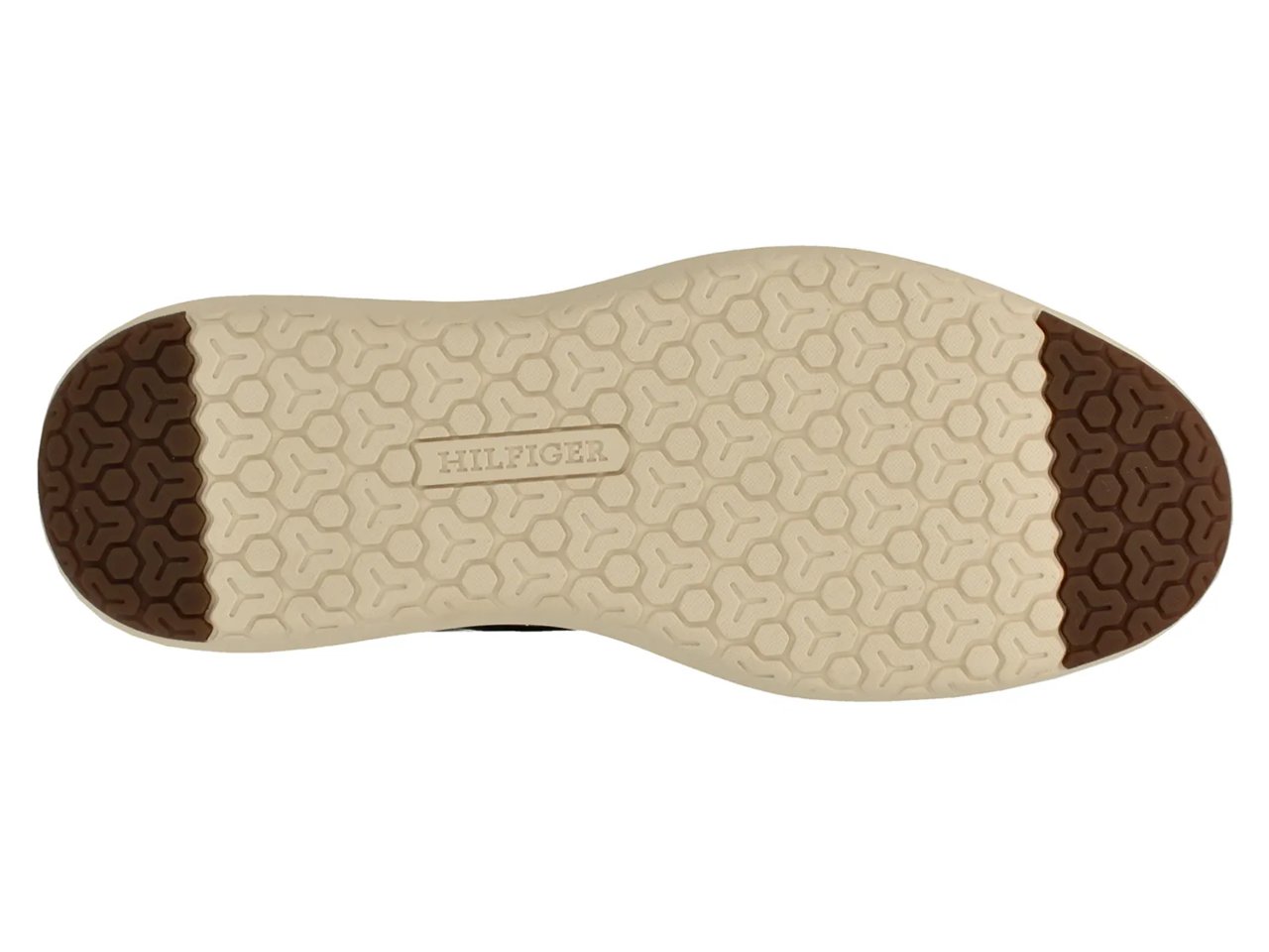 Foray Oxford