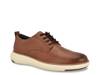 Foray Oxford Light Brown view