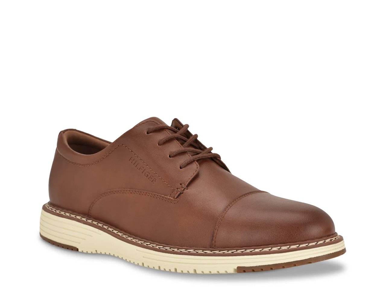 Hitcher Oxford