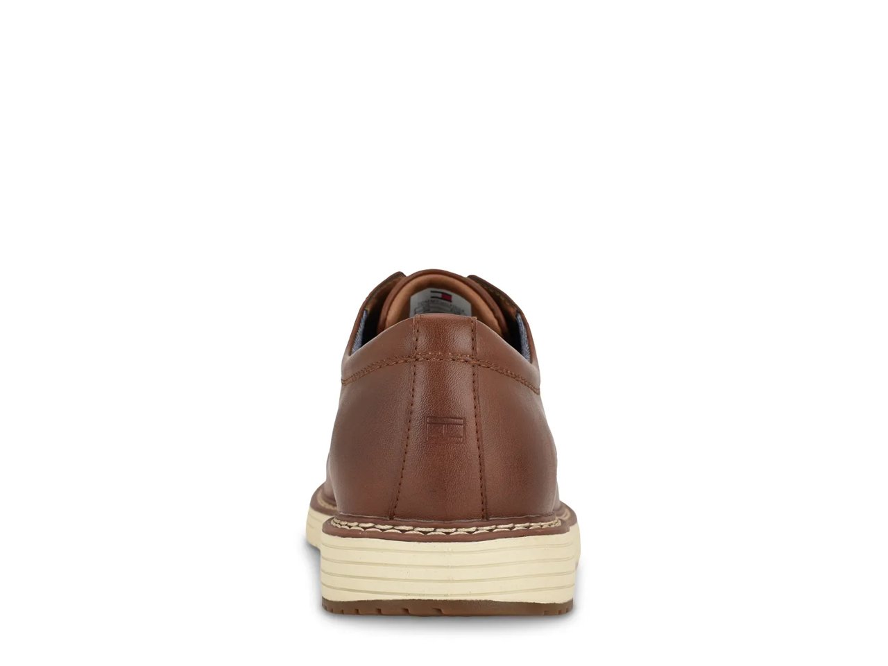 Hitcher Oxford