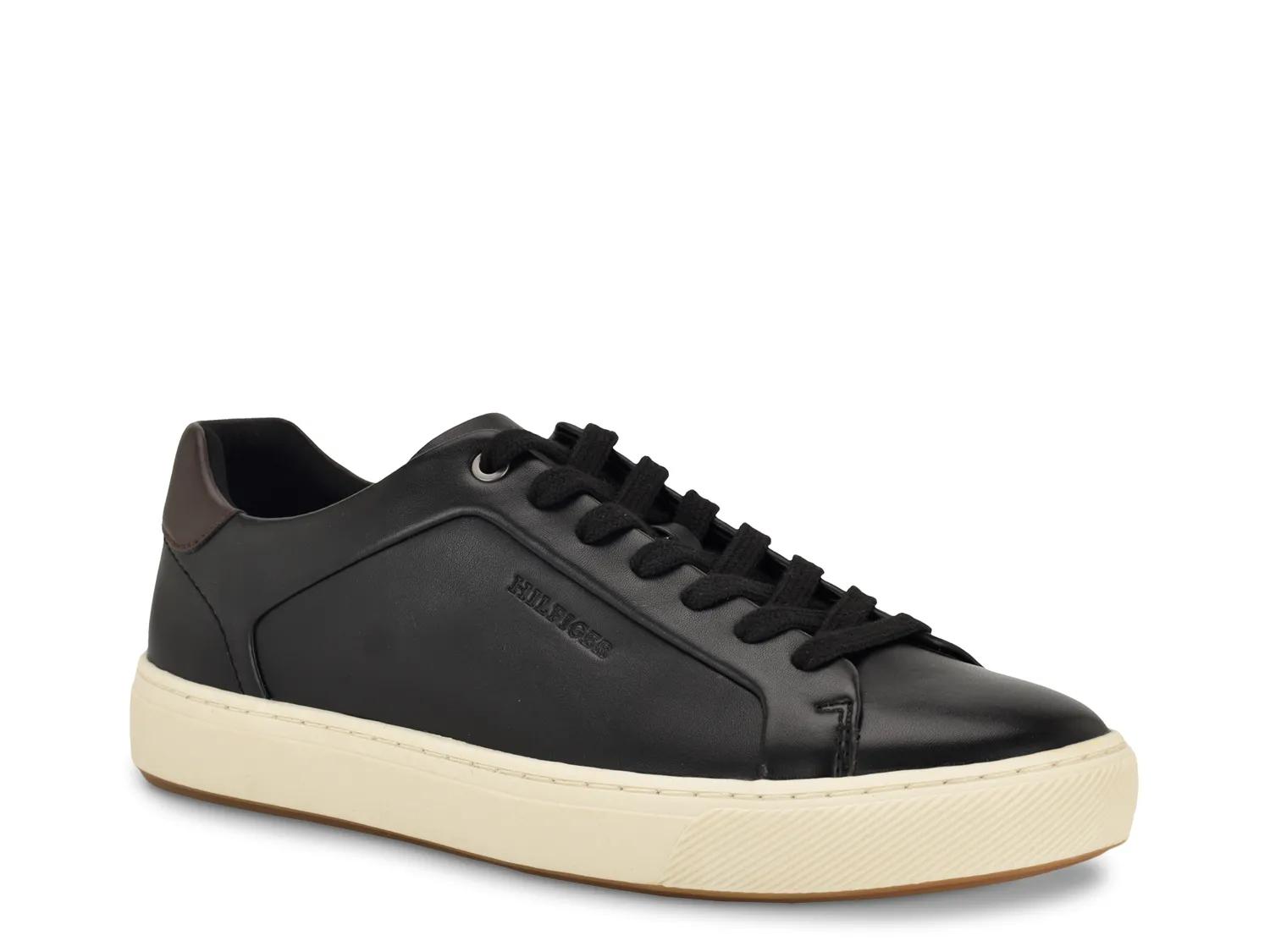 Idris Sneaker - image 2