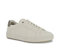 Idris Sneaker White view