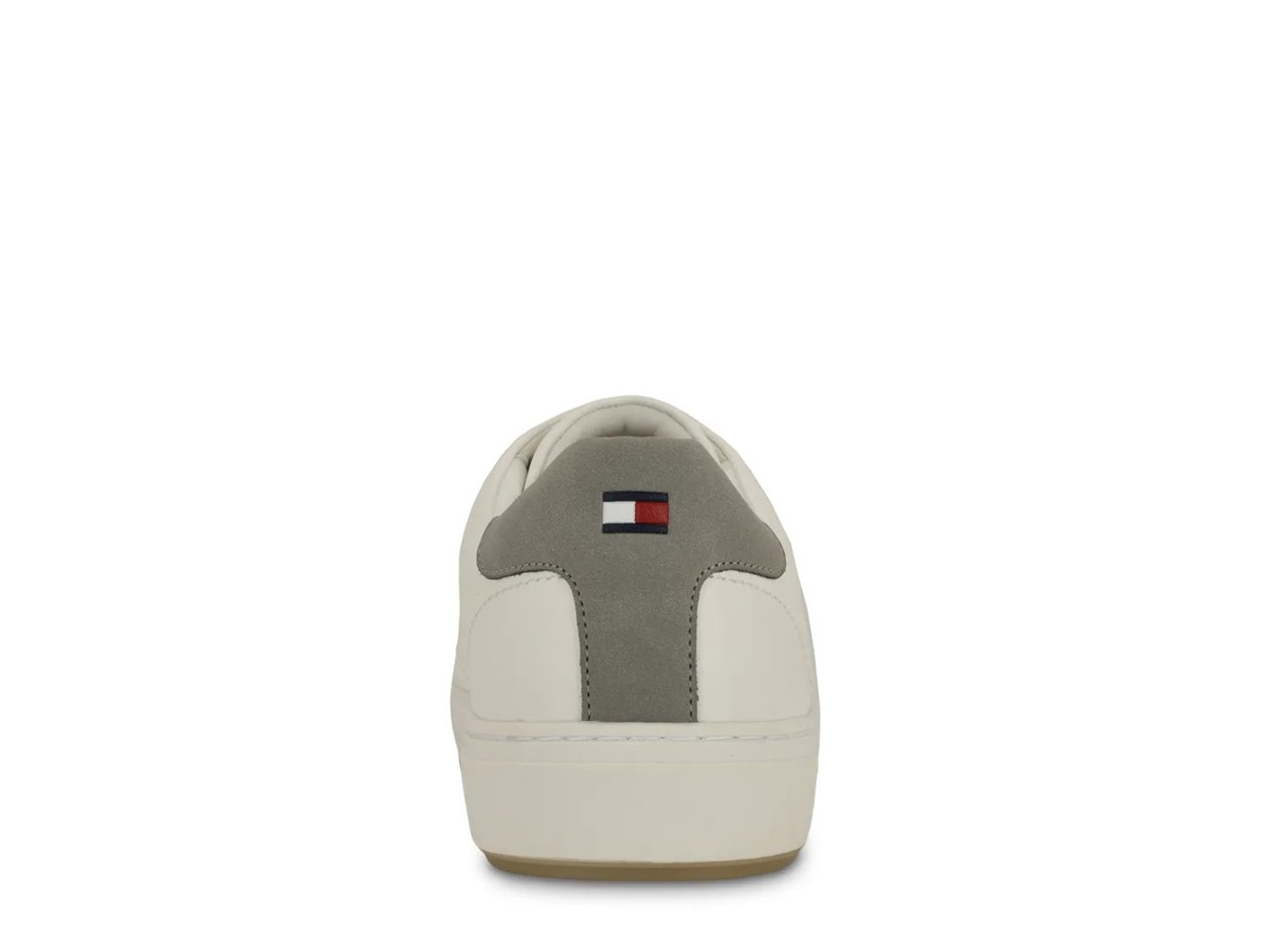 Idris Sneaker