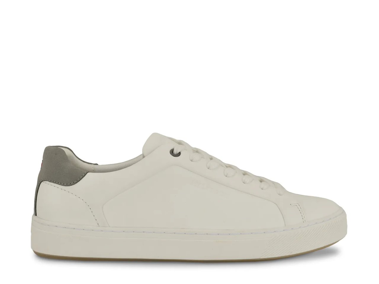 Idris Sneaker