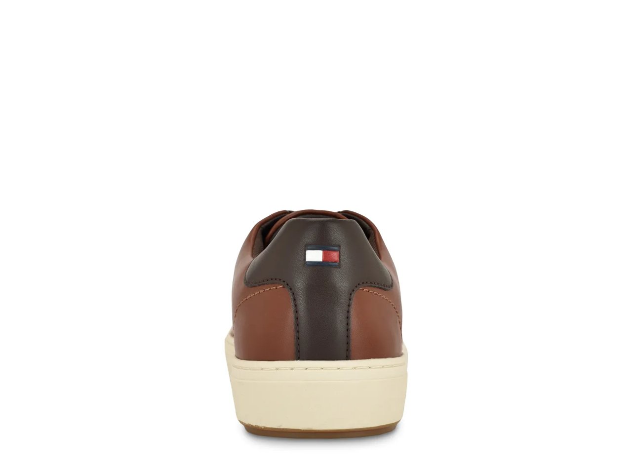 Idris Sneaker
