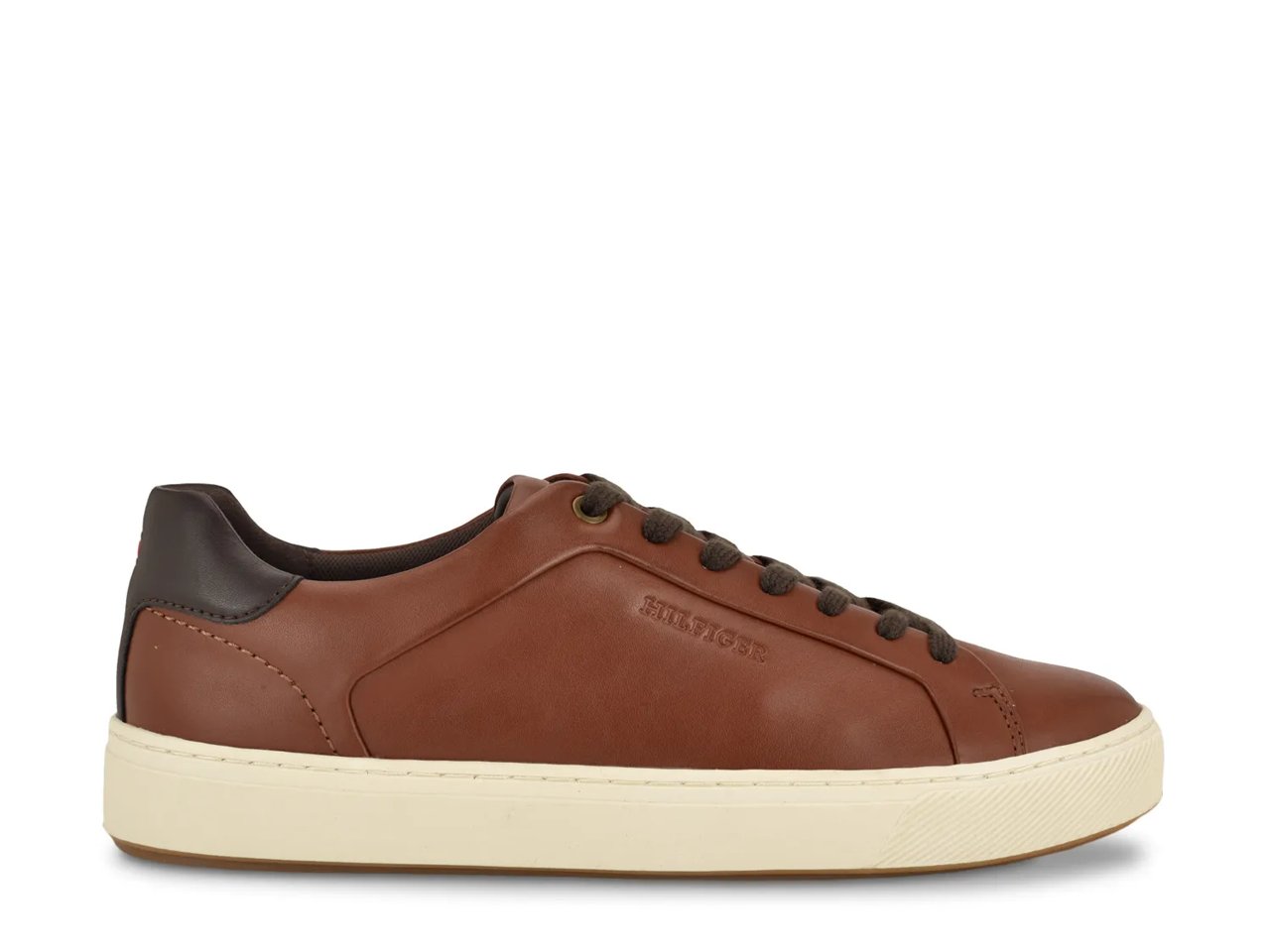 Idris Sneaker