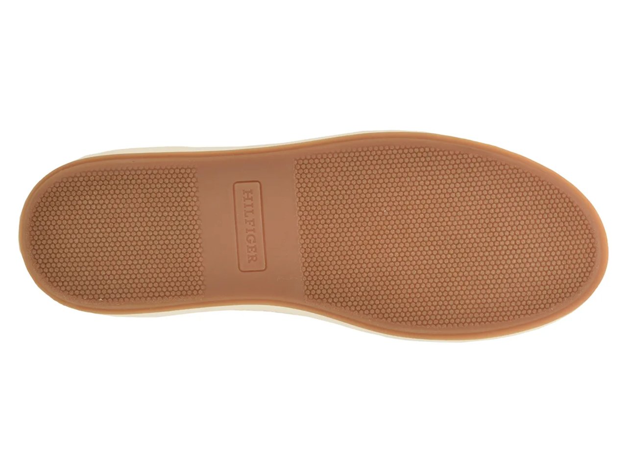 Idris Sneaker