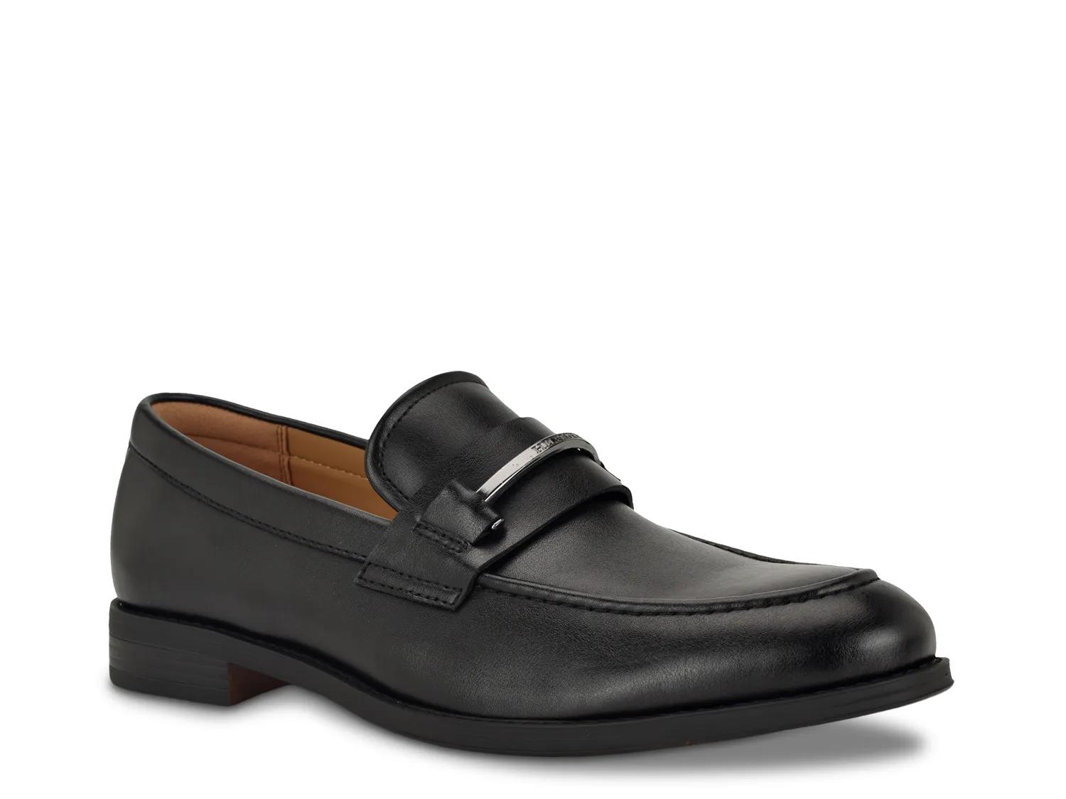 Jinks Loafer - image 2