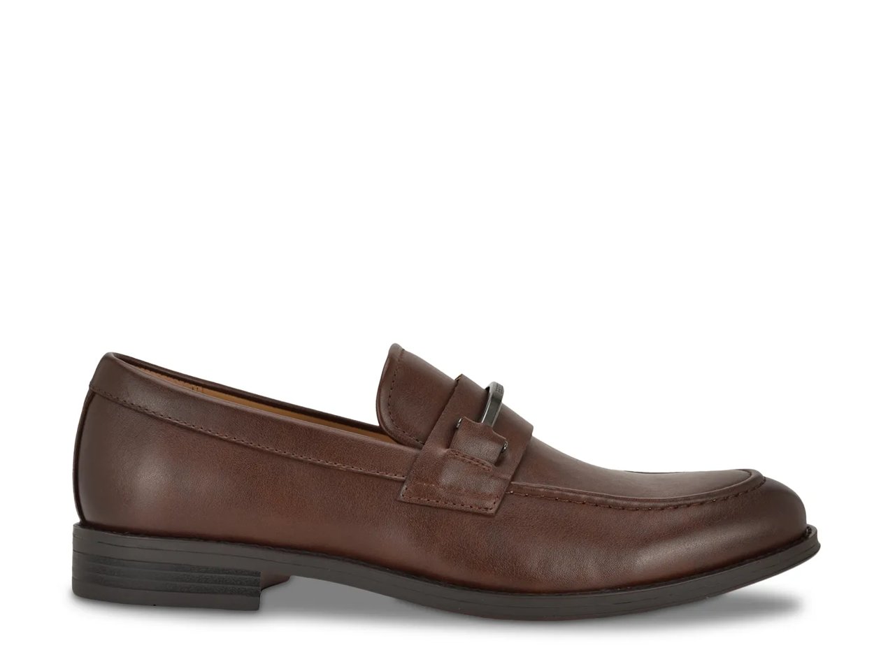 Jinks Loafer