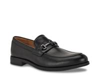 Jollie Loafer Black view
