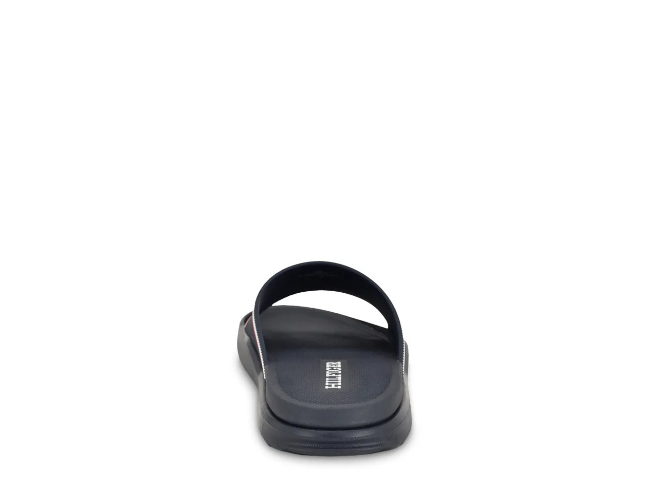 Momil Slide Sandal - Men's