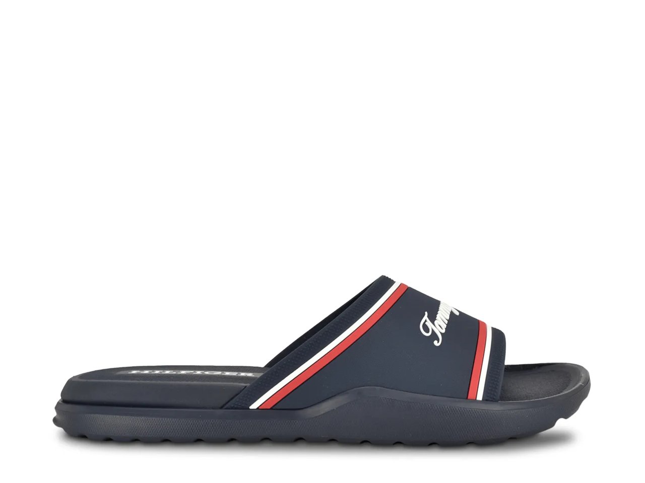 Momil Slide Sandal - Men's