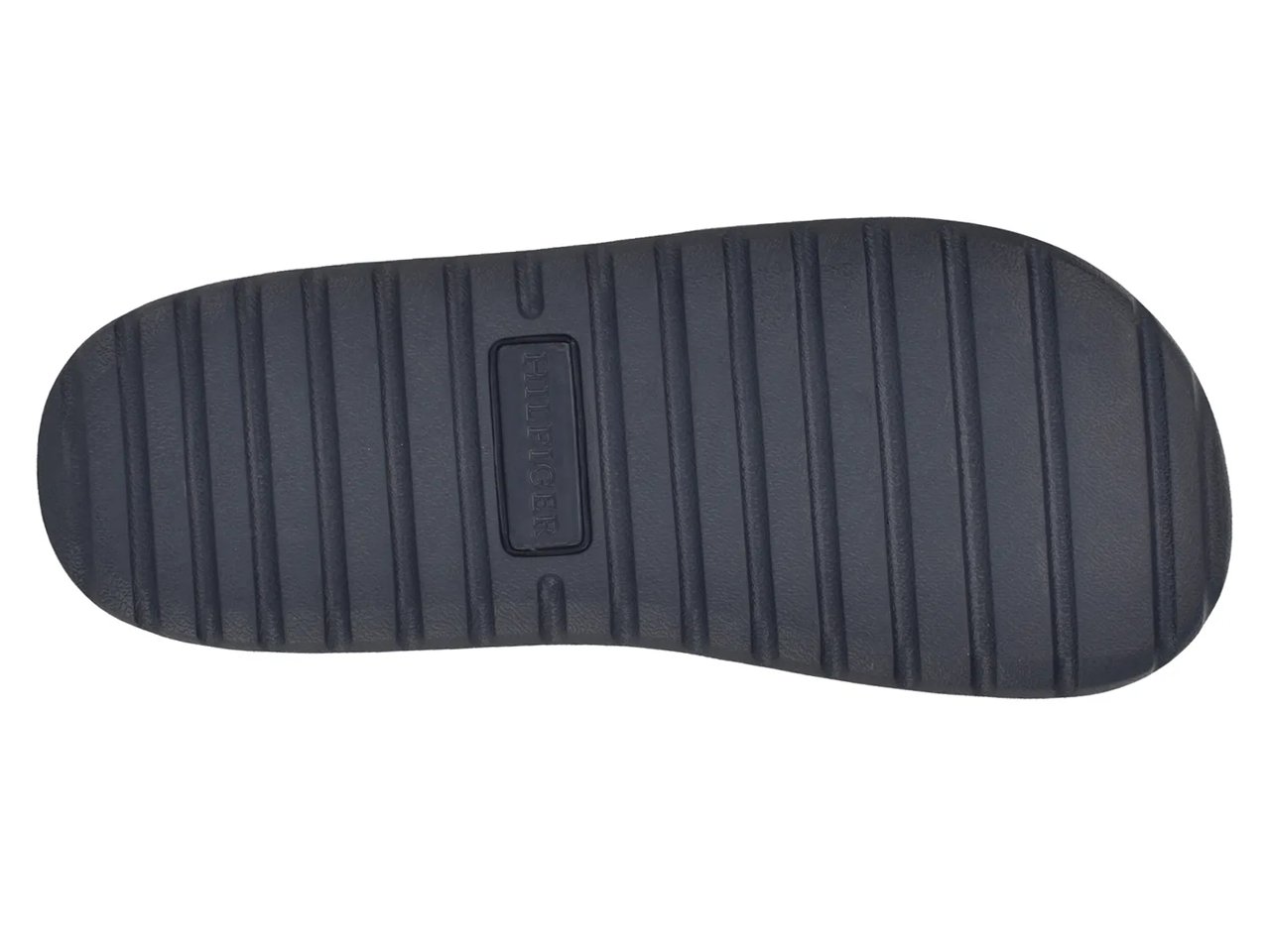 Momil Slide Sandal - Men's