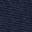 Oaan Flip Flop Dark Blue view