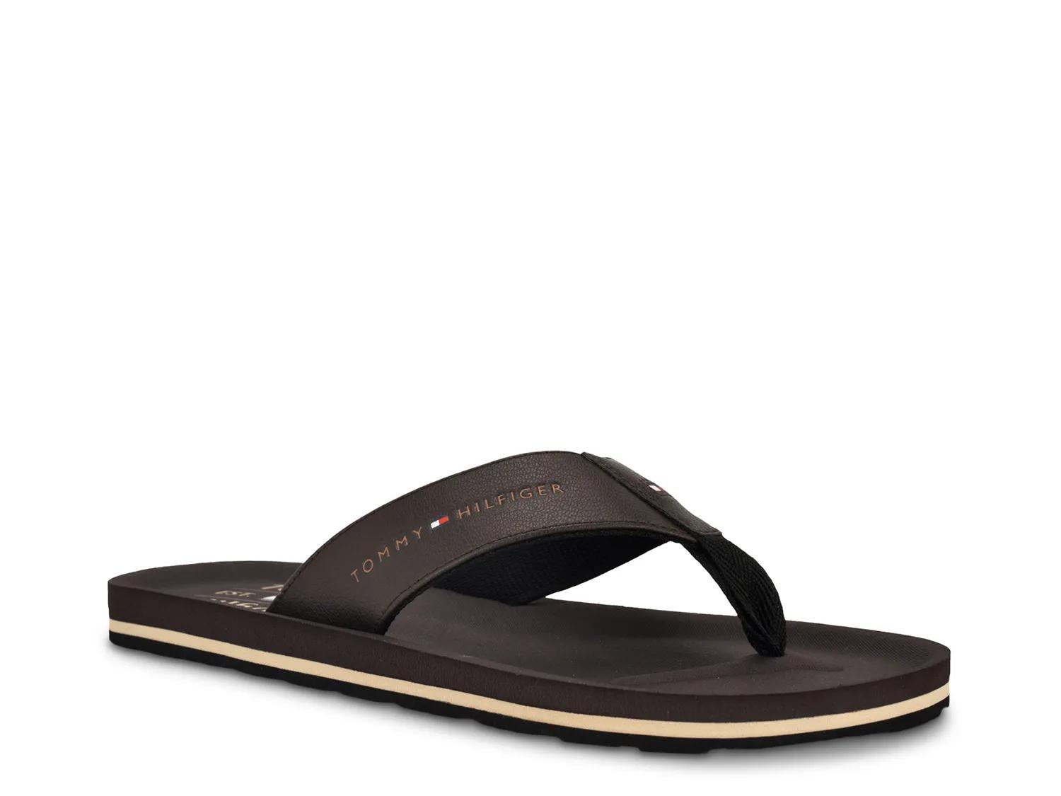 Odunan Flip Flop - image 2