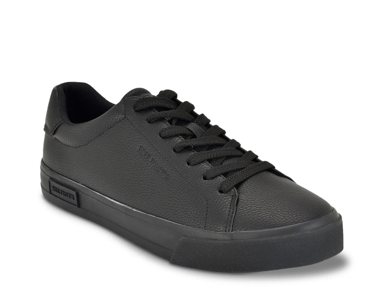 Rawly Sneaker