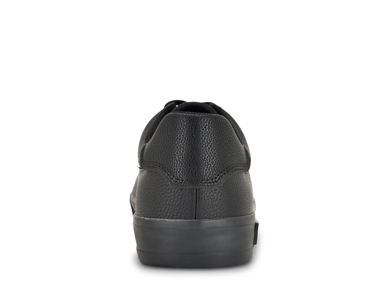Rawly Sneaker