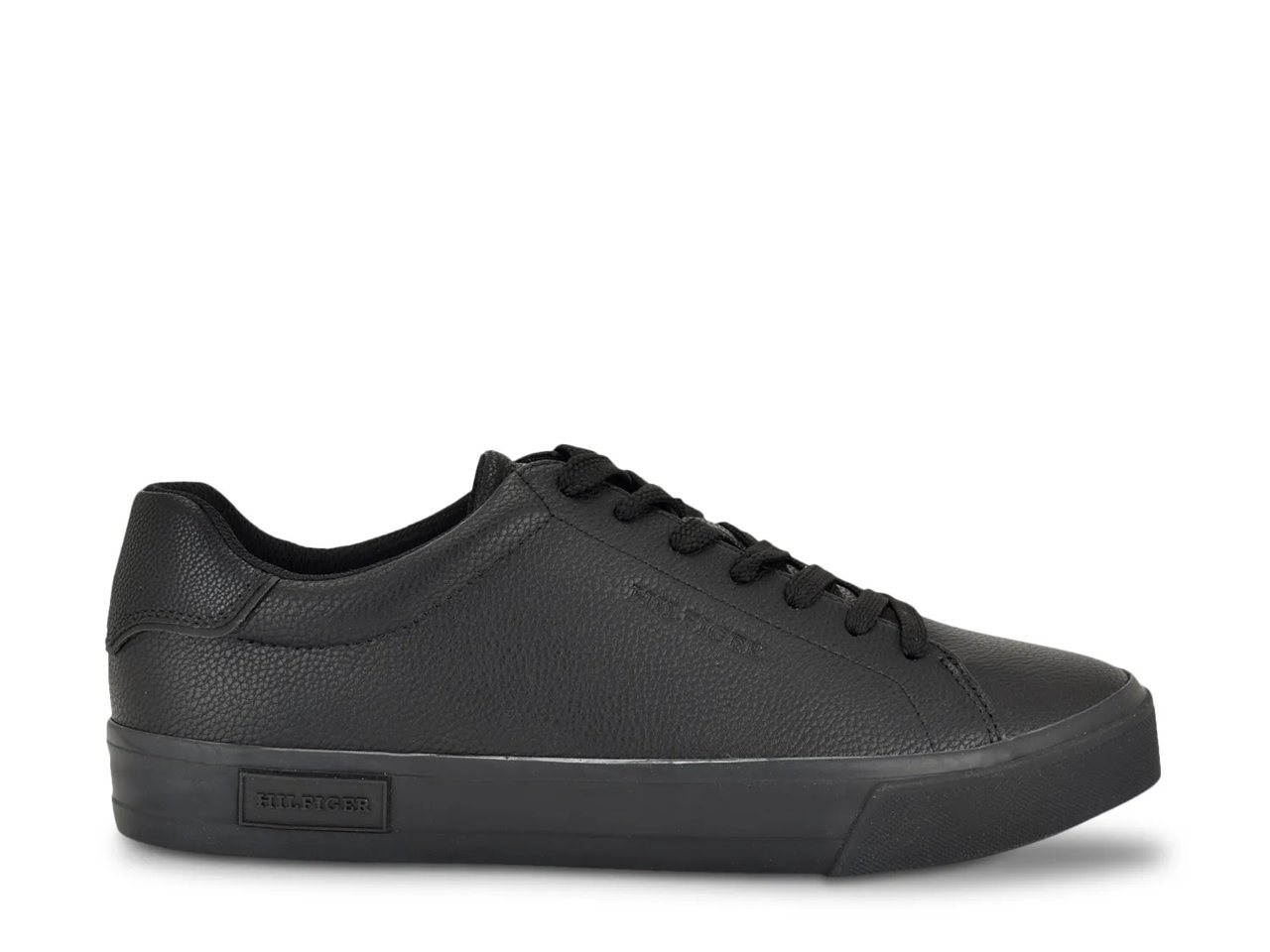 Rawly Sneaker