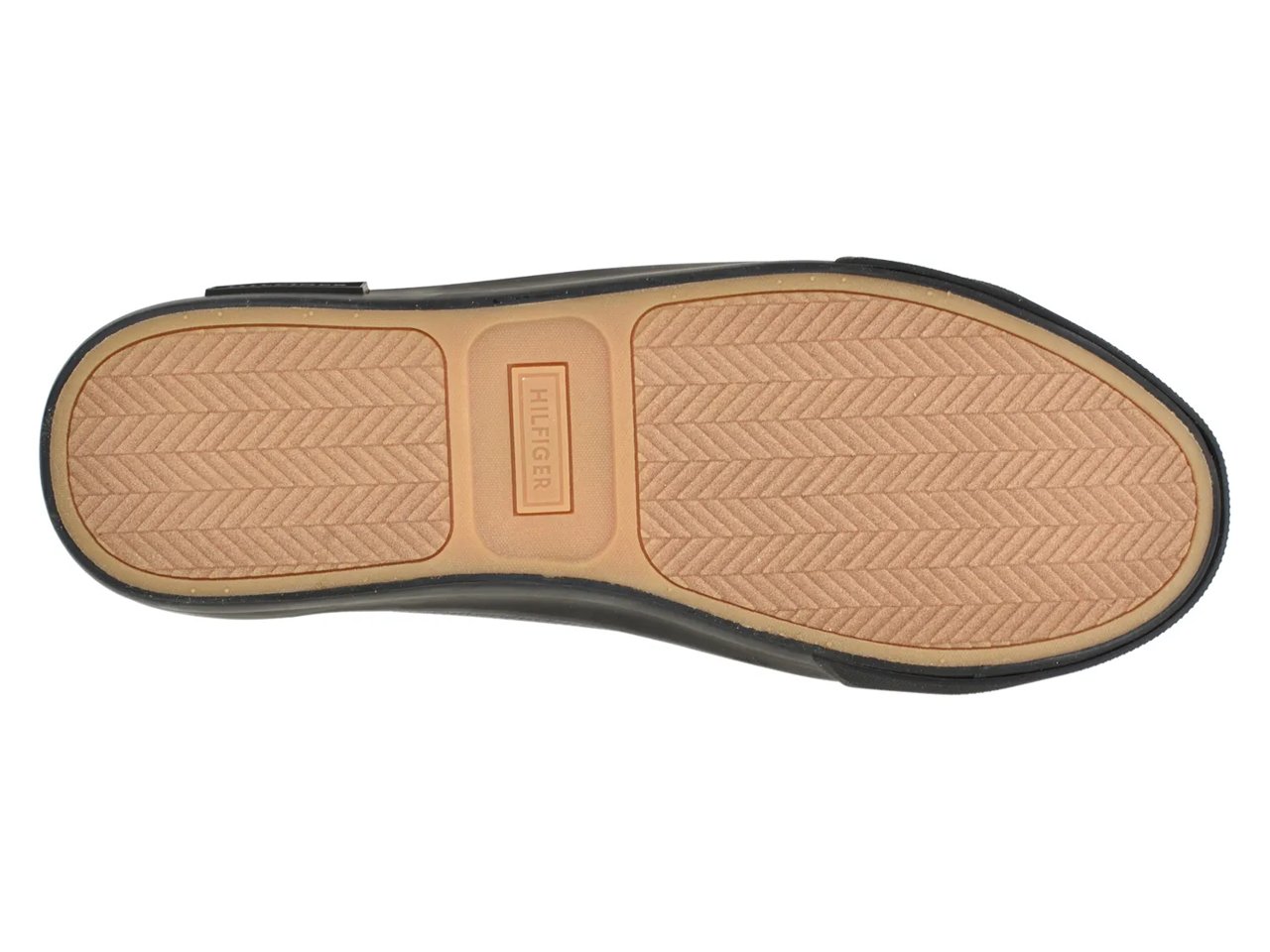 Rawly Sneaker