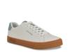 Rawly Sneaker White view