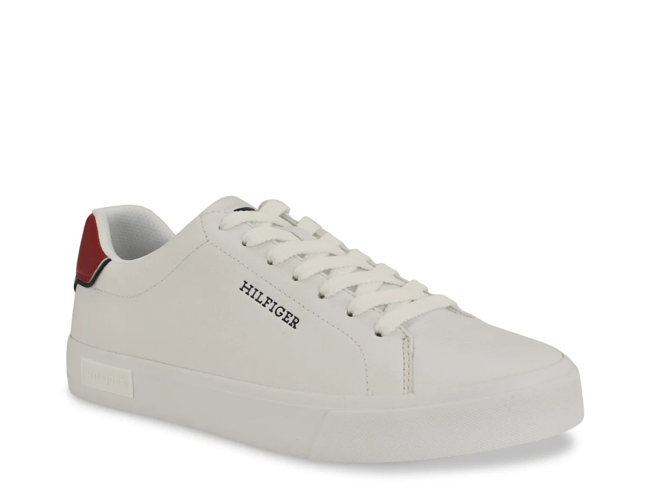 Rawly Sneaker